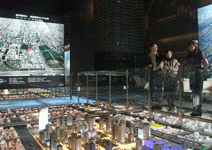 台商回台，台灣經濟的強心針