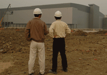 十缺風暴！過去的誘因變成現在的生存壓力