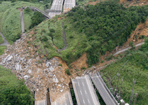 都更牛步，後果很恐怖！