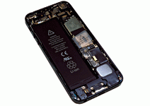 兩岸手機產業鏈成形對台廠是好是壞？