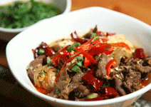 前不巴村後不巴店，竟有叫人欽佩的長濱100號