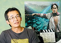 魏德聖：買下一本書，要下很大的決心……