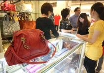 用分享做行銷，不只女人喜歡，連男人都忍不住