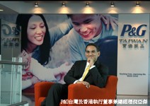 傾聽妳的心，當女人的另一個好朋友