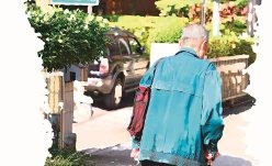 領18％不一定是肥貓，但18％將吃掉3兆
