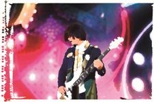 藝人節稅本無錯， 但稅制導致高所得低繳稅