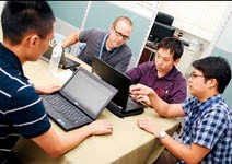 台電：我們是負責任的工程師，大家要多點信心