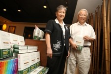 買5000送500？你的直覺正在幫你花錢