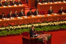 4大亮點3大挑戰徹底剖析中國未來10年