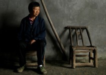 人口老化 將撞碎中國經濟？