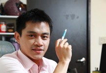 債券基金較穩健，保本又可賺配息