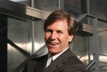 三成企業發生過智財糾紛，欠缺人才最頭痛