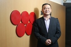 下一個60年，味全要讓下一代有工作