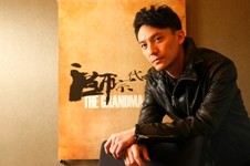 拍攝十年，王家衛磨出了什麼？