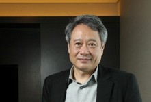 李安：不是我在拍片，是片子在拍我