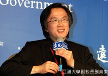 都更賦予城市新生命，城市再造關鍵是人心