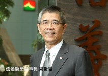 對抗不景氣的利器：企業社會責任