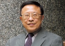 台灣在2013年後的策略性思考