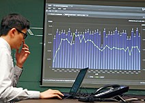 大數據，大改變