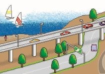 因為監控與預測，海量資料正在改善生活