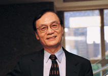 台灣的大學真的太多了嗎？