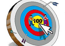 用海量資料精準讀懂消費者的心