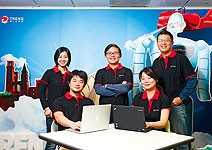 一次救下400萬台電腦，還能協助改善製程