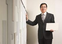 首檔防火綠建材概念股，竟成國產集團小金雞