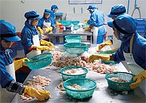 當陸企全球攻城掠地，台灣還剩什麼優勢？