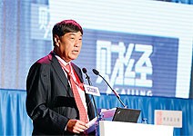 大陸不改革的風險比改革的風險高