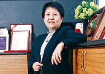 閎康科技 科技業的材料分析急診室