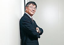 華星光通 重本業攻占大陸八成市場