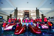 國立品牌響亮，私校、技職靠特色單項突圍