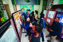 進入大學後 一定要修的5堂關鍵潛課程