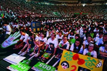 21世紀人才必備的8大素養3大關鍵能力