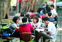 你也能成為職場最搶手的「乘法人」