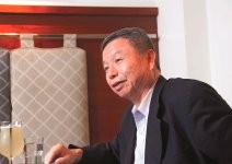 「政府出錢」，就是你我出錢