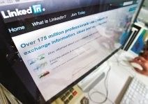 全球20經濟體將簽署「國際服務業協定」，台灣有望突破FTA障礙