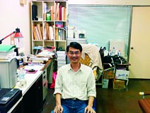 電機資訊與工程學群