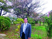 建築與設計學群