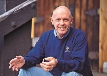 人生充滿難題，除了妥協、放棄外，還有解法