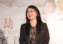 HTC不只產品變了，是做產品的人先變了