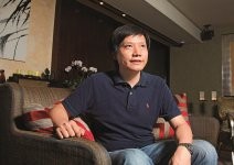 我用零毛利的模式在賣手機