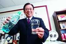 健康、優質保養品 穆斯林市場接受度佳