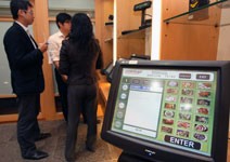 歐巴馬國情咨文：輕外交、拚經濟 美國要靠本土力量促進產業再興