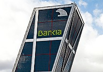 2013投資動能3〉提高報酬率 6招教你避開投資地雷