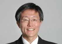 運用科技豐富廣告創造力