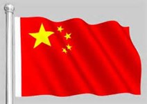 台日都在反核，中國卻推核能建設