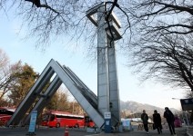 首爾國大 法人化才有希望邁向世界頂尖