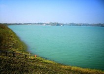 氣候變遷，地球4000年來最高溫